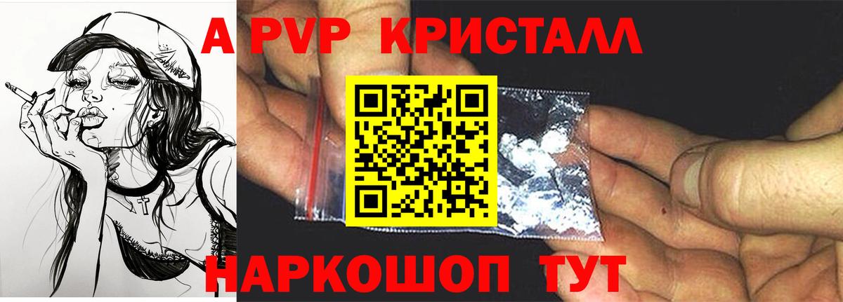 Alfa_PVP СК Гусев