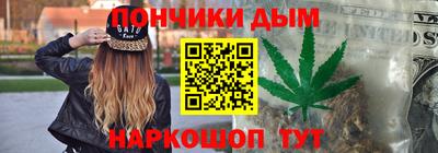 винт Кунгур